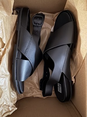FitFlop Damen Sandalen