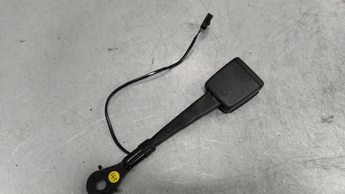 GÜRTELSCHNALLE LINKS VORNE Volkswagen ID.4 (E21) 2021 8Y0857755