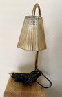 Candle Warmer + New Light bulb — photo 1