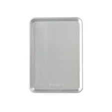 Nordic Ware Naturals® Jelly Roll Pan