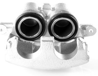 1X Bremssattel Vorne Links FüR Land Rover Discovery II (Lj, Lt) 1998-2004 ϕ:45Mm