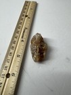 2 Lbs. Beautiful Chalcedony & Aagate From Round Mountain, Arizona 2014  — photo 10