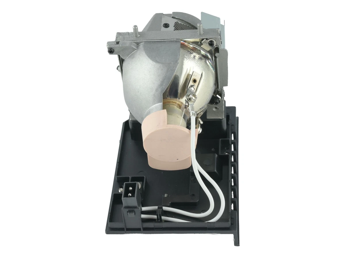 Lámpara proyector codalux para OPTOMA SP.8JR03GC01 BL-FU280C