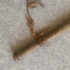 Bild 2 von 7