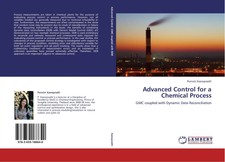 Pornsiri Kaewpradit | Advanced Control for a ...