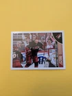 Lauri Korpikoski Signed Arizona Coyotes Card