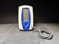 Welch Allyn Inc. 4200B Spot Vital Signs Monitor