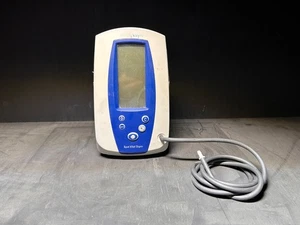 Welch Allyn Inc. 4200B Spot Vital Signs Monitor