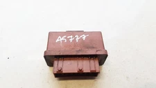 240109 Relay, Working Current Peugeot 607 DE950671-46
