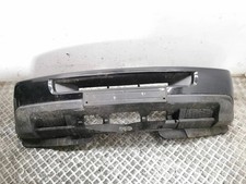 Baguette de porte Land Rover RANGE ROVER SPORT