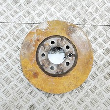 Disque de frein Volkswagen TRANSPORTER