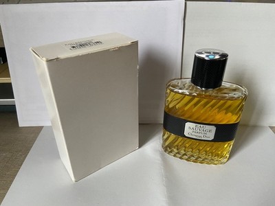 Parfum 
