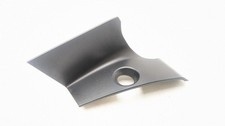 NISSAN QASHQAI J12 INTERIOR TRIM COVER 2025