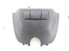 A1729050051 mittelkonsole armaturenbrett für MERCEDES CLASSE GLE (W166) 642826 A1729050051 mittelkonsole armaturenbrett für MERCEDES CLASSE GLE (W166) 642826