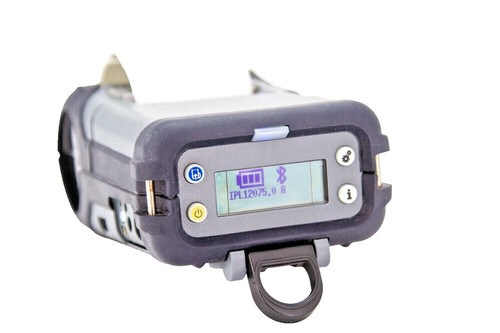 In Stock MAX490EPA MAX490CPA MAX490 DIP8 RS-485 In Stock MAX490EPA MAX490CPA MAX490 DIP8 RS-485