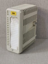 ABB DI811 3BSE008552R1 PR;C 48VDIGITAL INPUT MODULE