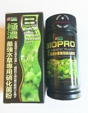 Azoo BioPro aquatic plants 100g Promotes health aquatic plants root for growth