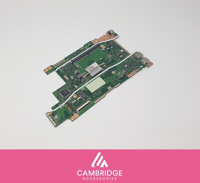 Asus Vivobook X515MA Mainboard Main System Board Intel N4020 HQ3120M4L000