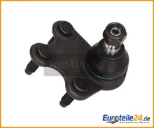 Support/Guide Joint Maxgear 72-2023 Front Axle for Seat VW