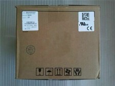 1PC New Delta ECMA-E21310RS Servo Motor ECMAE21310RS Expedited Shipping