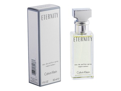 ck be 30ml