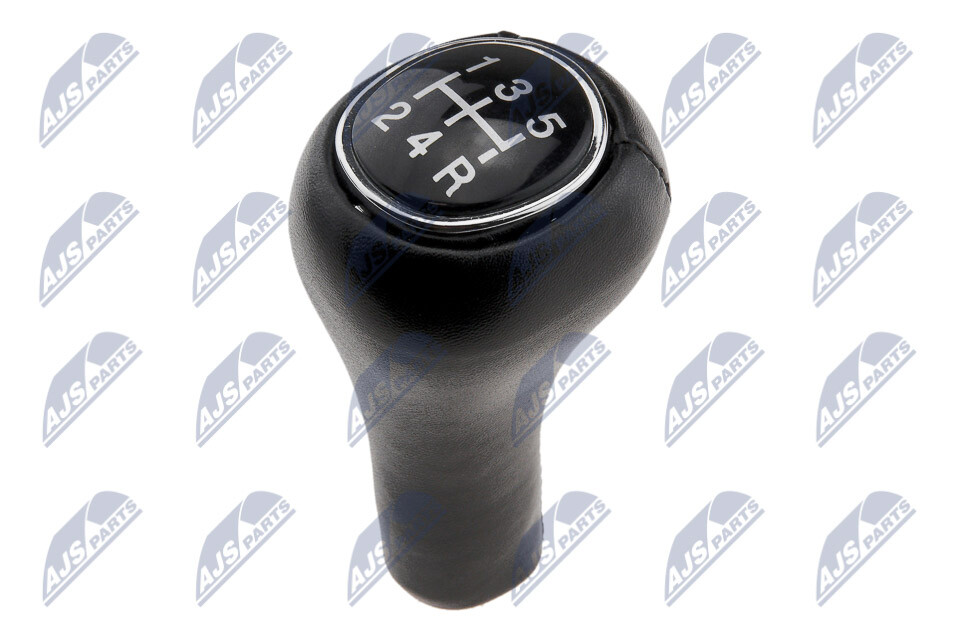 NTY GZB-FR-001 Gear Knob