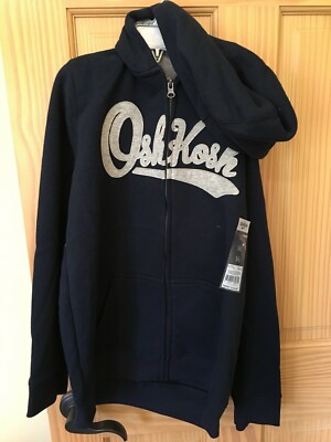 merino cobra moletom com capuz