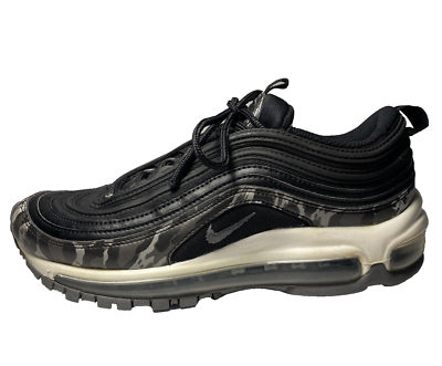 nike airmax 270 rood