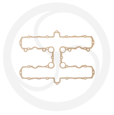 KAWASAKI GPZ1000 Ninja KZ1000 KZ1100 ZN ZX LTD Cylinder Valve