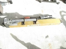 Hurst JAWS OF LIFE Rescue Hydraulic Ram 34"