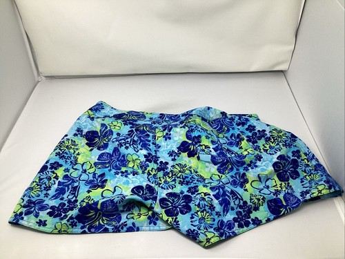 Ocean Gear Swimwear XL Unisex - Picture 2 of 2