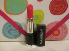 MAKE UP FOR EVER ~ ROUGE ARTIST NATURAL LIPSTICK ~ # N 31 ~ 0.12 OZ UNBOXED