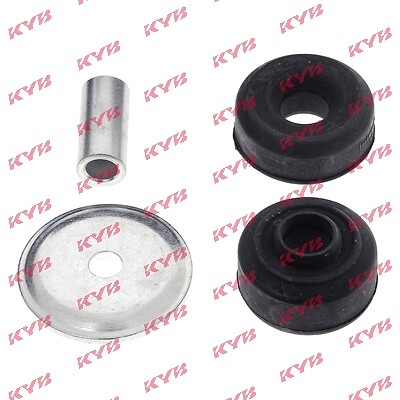 KYB SM5620 FederbeinstüTzlager Vorne FüR Mazda MX-5 III RX-8 1.3 1.8 2.0-image