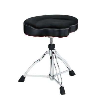 TAMA HT530BCNST 1st Chair Series Glide Rider Drum Throne | eBay TAMA HT530BCNST 1st Chair Series Glide Rider Drum Throne | eBay