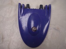 Roger Mayer Guitar Fuzz Pedals for sale | eBay