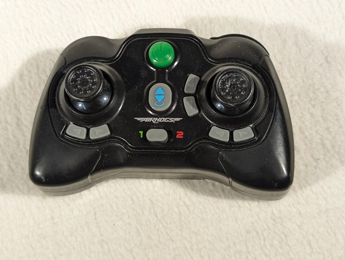 Air hogs best sale micro race drone