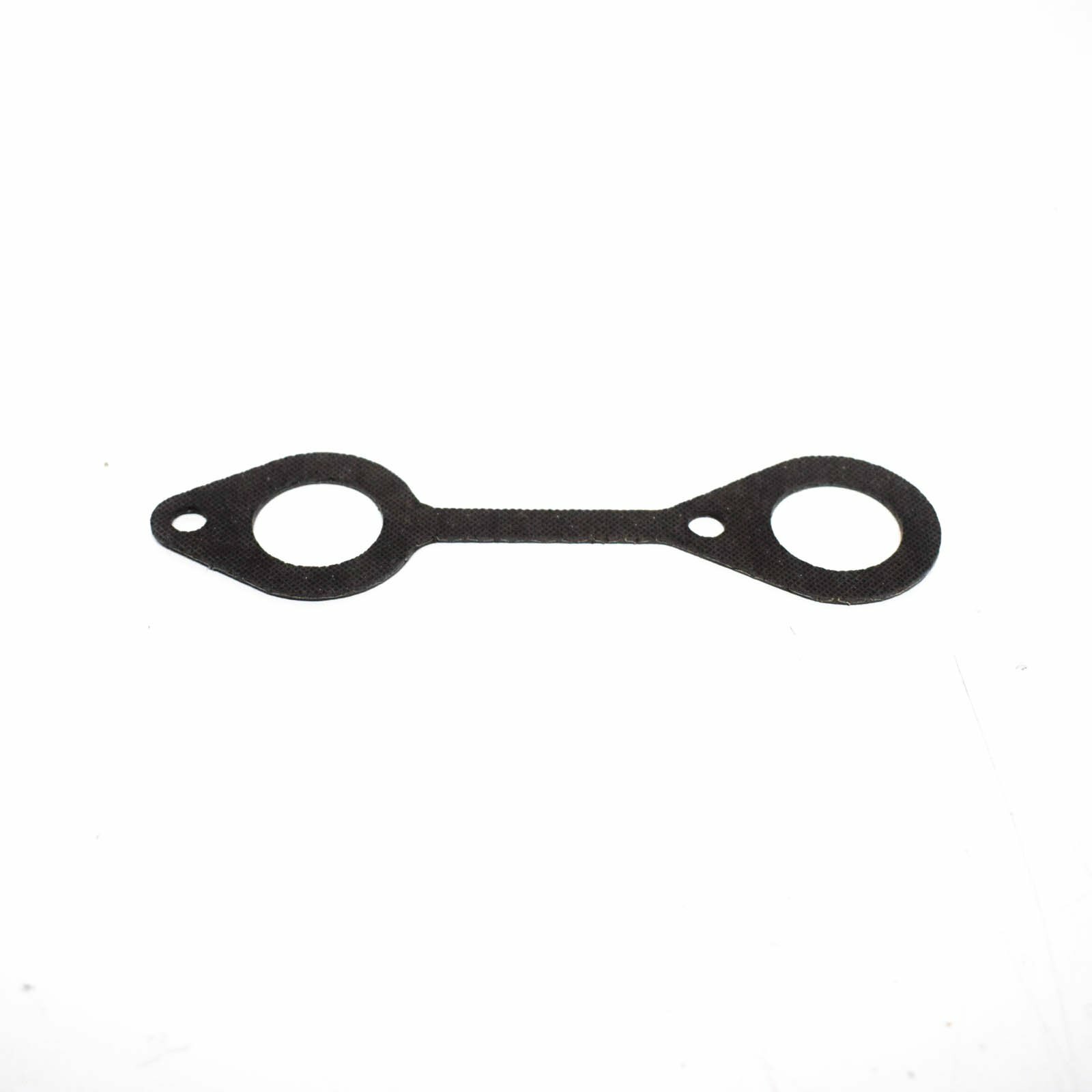 BMW 3 E30 Cylinder Head Cover Gasket 11121312173 Genuine for sale 