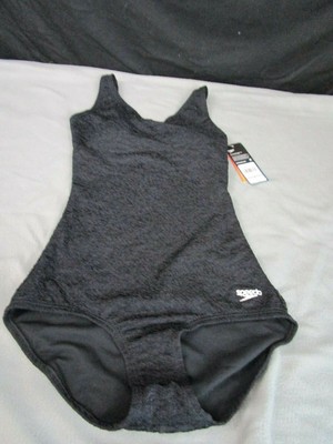 one piece swimsuit with built in bra