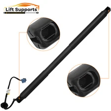1Pcs Fits 2012-2017 Mercedes-Benz GLE ML Tailgate Electric Power Lift Support