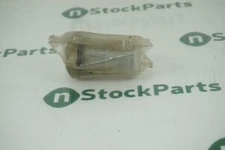 UNMARKED ADV116-100 NSNB