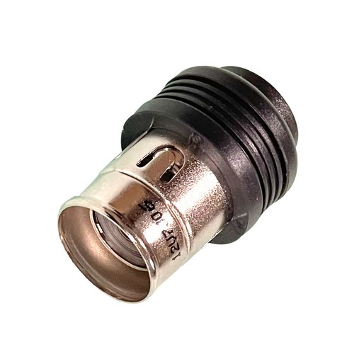 SP Central Control Cigarette Lighter Button for Maserati Quattroporte 2014-2017 - Bild 10 von 10