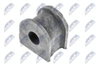 ZGS-MZ-031 Nty Lagerbuchse, Stabilisator FüR Mazda