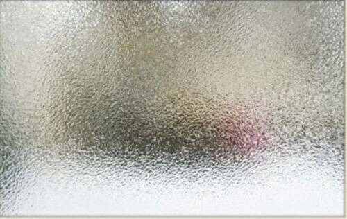 Contenitore Bicchiere Di Ricambio Originale Per Filtro Silifos Top Spadeitalia 11549483