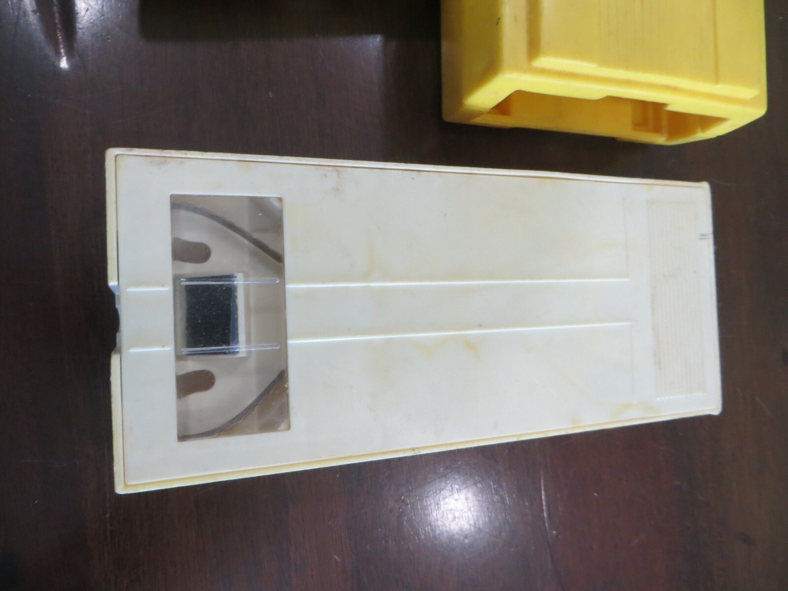 Picture 3 of 9