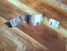 Lampenschirm 3er Set  Harley Evo Heritage 1 x 7" + 2 x 4"  (K6-1)