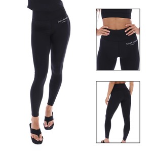 juicy couture leggings