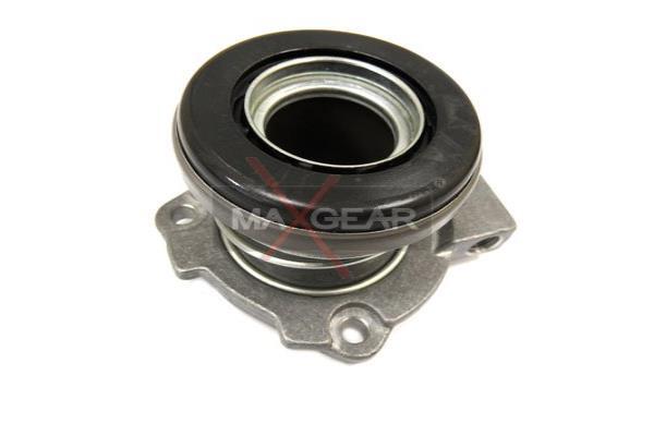 61-0066 MAXGEAR Central Slave Cylinder, clutch for CADILLAC,CHEVROLET,FIAT,OPEL,