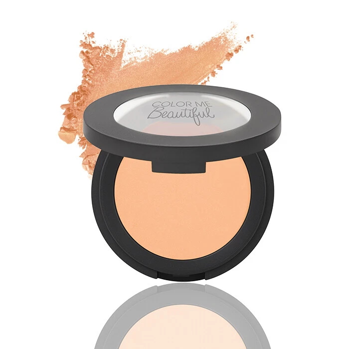 Color Me Beautiful Makeup Products for sale | eBay