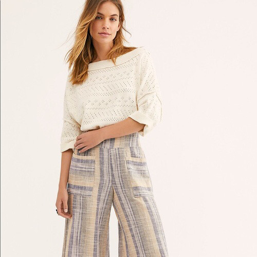 superdry ladies puffer coat