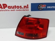 Rückleuchte rechts Audi A4 Avant 8E, B7 8E9945096E P10971042